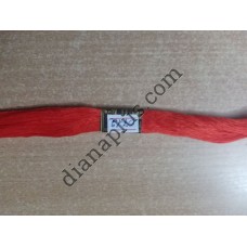 Нитки муліне №0709