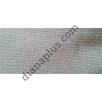 Якісна Канва Льон Панама Ширина 1,5 м