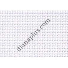 Якісна Канва Льон Панама Ширина 1,5 м