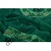 Плаття №009