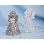 Handmade вироби