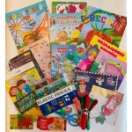 Подарункові набори