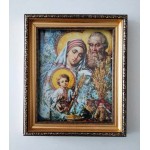 Репродукції ікон