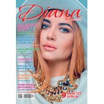 Рукоділля/Handmade