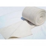 Канва для вишивання