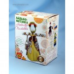 Набори для творчості