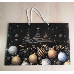 Подарункові пакети