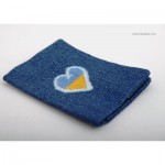 Обкладинки