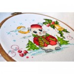 Серія "Мур-котики"