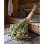 Цілющі віники