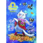 Кишеньковий